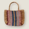 Túi Tote Versa Basket Coluniq 02